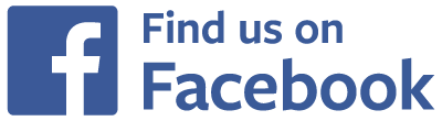 Visit Us at Facebook